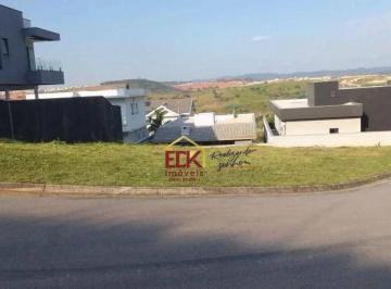 7c8901840b327fb1b6979866302ce0796f86aff3 · Terreno à venda, 479 m² por R$ 689.000 - Putim - São José dos Campos/SP