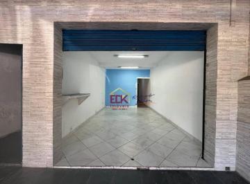 b0b558c1dac7068ca605c9288b6e609ced4fdefe · Ponto à venda, 125 m² por R$ 710.000 - Jardim Paulista - São José dos Campos/SP