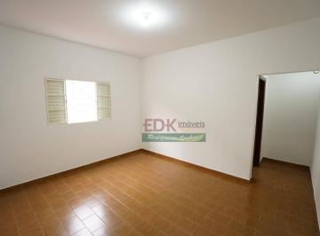 9c27aaad45b04f5f7f090a58d2a83df23929bbfa · Casa com 3 dormitórios à venda, 218 m² por R$ 813.000,00 - Alto São Pedro - Taubaté/SP