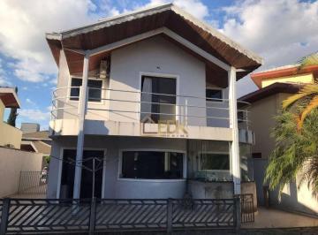 a47d71ca1290fe1d92c613ee28f47ebced3a82f8 · Casa com 3 dormitórios à venda, 220 m² - Estiva - Taubaté/SP
