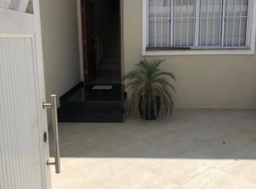 92c08e7680b2143502ad0e394ec76c0e1aba6c33 · Sobrado à venda por R$ 732.000,00 - Mogi Moderno - Mogi das Cruzes/SP