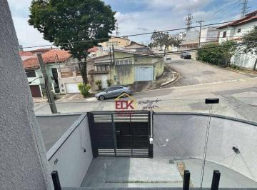 b08223a1658a4a321775c98040e4f0364354ec22 · Sobrado à venda, 98 m² por R$ 728.000,00 - Vila Cecília - Mogi das Cruzes/SP