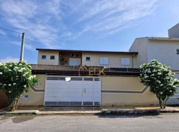 0edccf060790a53a4fbfac547ea0741ab9fb1c77 · Casa com 2 dormitórios à venda, 178 m² por R$ 639.000,00 - Parque das Nações - Pindamonhangaba/SP