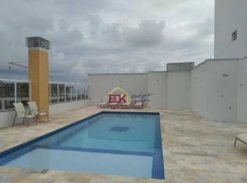 a72f608423a454b284b8691776ea7d61f234ac6d · Apartamento com 2 dormitórios à venda, 72 m² por R$ 630.000,00 - Toninhas - Ubatuba/SP