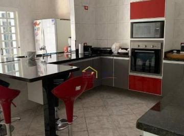 d42d41e44be98269cb6552f4afbdd2725e9d974d · Sobrado com 5 dormitórios à venda, 245 m² por R$ 680.000 - Vila Tesouro - São José dos Campos/SP
