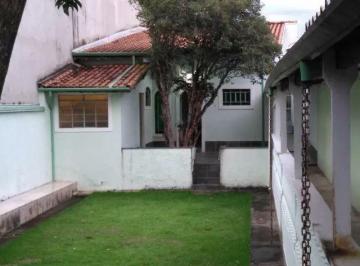 fd5b2a052a45b412bdbf8bfff57939c55a2009cc · Casa com 3 dormitórios à venda, 250 m² por R$ 689.000,00 - Vila São José - Taubaté/SP