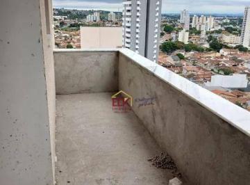 82d186ababca0aece6b5047a4fda23ccbe1c2c3f · Apartamento com 3 dormitórios à venda, 106 m² por R$ 636.000 - Vila Jaboticabeira - Taubaté/SP