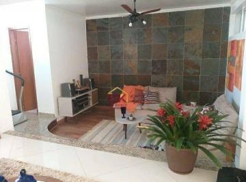 c29d778637beb882eb1391b448da3c013428c19d · Casa com 2 dormitórios à venda, 160 m² por R$ 710.000,00 - Jardim Independência - Taubaté/SP