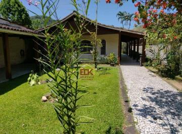 1368a6c1da8b3ed432fd4544e5154c5a0b4a58e1 · Casa com 3 dormitórios, 200 m² - venda por R$ 690.000,00 ou aluguel por R$ 5.308,00/mês - Sertão da 