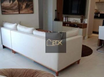 171a72e7d0ca57ad5c4dab9bb01e0e645f0ed5b5 · Apartamento com 2 dormitórios à venda, 77 m² por R$ 855.000 - Centro - Taubaté/SP