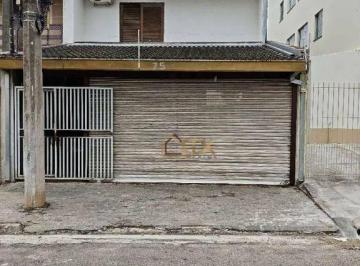 04289e5a9205fe43ba96b9b0e8228fc0e2345fd8 · Sobrado com 3 dormitórios à venda, 150 m² por R$ 901.000 - Jardim Oriente - São José dos Campos/SP