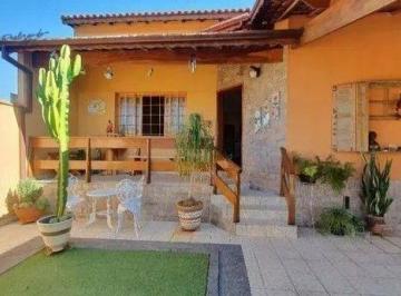 e5656a0ec95581cc22643884b311c62e22f9bf39 · Casa com 3 dormitórios à venda, 180 m² por R$ 690.000,00 - Jardim Maria Cândida - Caçapava/SP