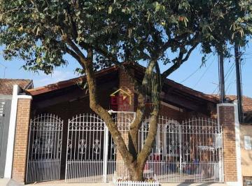 5b929f684481007a5213f51782d113b71096659f · Casa com 4 dormitórios à venda, 61 m² por R$ 600.000,00 - Jardim das Flores - São José dos Campos/SP
