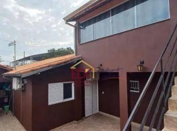 af61779d7ab383700e1638f54e6ddaef98f22336 · Sobrado com 3 dormitórios à venda, 70 m² por R$ 600.000,00 - Conjunto Residencial Trinta e Um de Mar