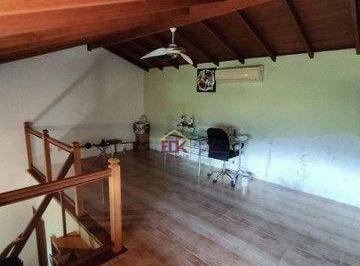 1513399b4fffc895a085400eee707ddd48c0df27 · Casa com 2 dormitórios à venda, 260 m² por R$ 600.000,00 - B Sahy - São Sebastião/SP
