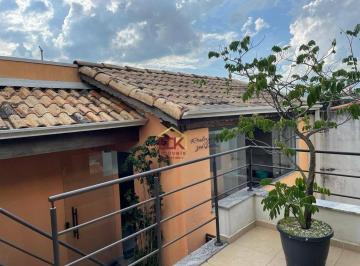 60eb630c8da45940e9c7d00caf571fdd984200b2 · Casa com 5 dormitórios à venda, 242 m² por R$ 647.000,00 - Jardim das Acácias - Mogi das Cruzes/SP