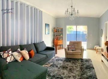 cf4dafc26d1f2f5f7ce77115cbe6a43771bb10d0 · Casa com 3 dormitórios à venda, 120 m² por R$ 680.000,00 - Vila Santos - Caçapava/SP