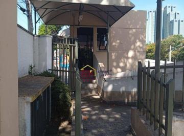 f4930f5f0e609e63670358f209cb7f57fbd1fd98 · Cobertura com 4 dormitórios à venda, 177 m² por R$ 850.000,00 - Jardim Oswaldo Cruz - São José dos C