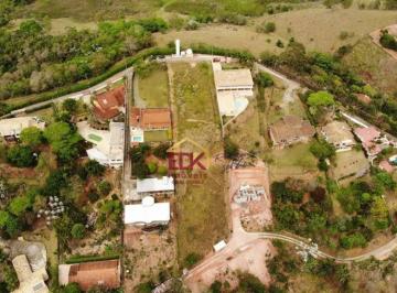 fcaafca6614c64a52eb113eea12b6e448129c9b4 · Terreno à venda, 4004 m² por R$ 745.000,00 - Freitas - São José dos Campos/SP
