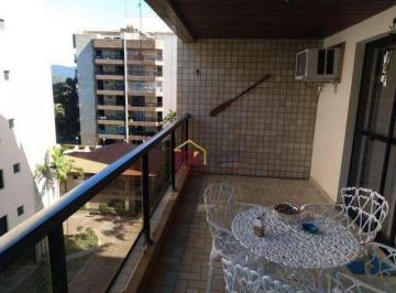 1a7b10a84f7cf1ccc939c2dcbade0c0116059350 · Apartamento com 2 dormitórios à venda, 103 m² por R$ 742.000,00 - Tabatinga - Caraguatatuba/SP