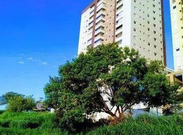 334e10b86edabb6b681b2a1edc15146b1bdee00a · Apartamento com 2 dormitórios à venda, 75 m² por R$ 640.000,00 - Jardim Augusta - São José dos Campo