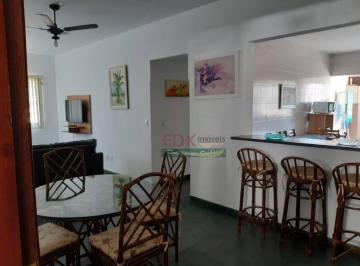 f2002f50597069073a3d08fdb4d3827acd95eacb · Apartamento com 113 m², com 3 Dormitórios, sendo 1 suite e i vaga de garagem. Praia das Toninhas em 