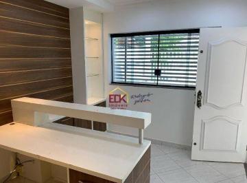 d19916183b1151c02d5fbfb190d7a11fae11e35d · Casa com 3 dormitórios à venda, 112 m² por R$ 690.000,00 - Vila Jaboticabeira - Taubaté/SP