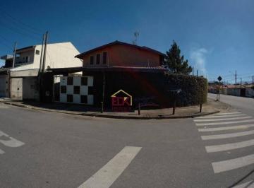 fd02dc368292c9eaeebdb895ebe6757a932de69b · Sobrado com 3 dormitórios à venda, 250 m² por R$ 600.000 - Vila Olimpia - Taubaté/SP