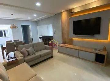 0bcce73ad4a4cc3c8bca272343b543c606dfdeef · Casa com 3 dormitórios à venda, 165 m² por R$ 670.000 - Vila Rei - Mogi das Cruzes/SP