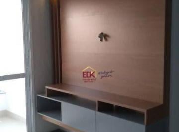 1f2d3fa8c2468fb52a7584f32272773228de8762 · Apartamento com 3 dormitórios, 85 m² - venda por R$ 689.000 ou aluguel por R$ 4.029/mês - Jardim Cal