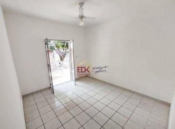 a412ae1154f367738090e9f09313a4fc75ff987f · Sobrado com 4 dormitórios à venda, 117 m² por R$ 745.000,00 - Jardim Augusta - São José dos Campos/S