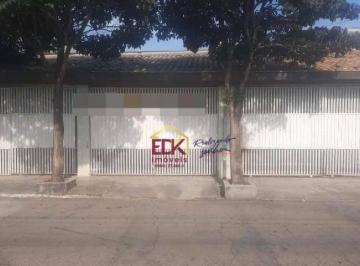 e47d1ffc25bb3afa4d1e243ac2b3295e555059b4 · Casa com 3 dormitórios à venda, 252 m² por R$ 600.000 - Vila Tatetuba - São José dos Campos/SP