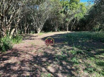 02d63ac40e1b8578afb7b8e322ec3e9ed52b9901 · Linda área a venda na Região do Ribeirão Grande na cidade de Pindamonhangaba