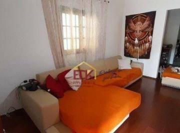 6d0a532abe93083af7314b7b741d97a003509806 · Casa com 2 dormitórios à venda por R$ 650.000 - Vila Acoreana - Poá/SP