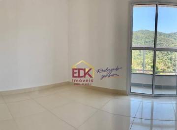421c772430dbb92fc69c0332911ca0b1c5051d30 · Cobertura à venda, 93 m² por R$ 635.000,00 - Perequê-Açu - Ubatuba/SP