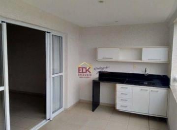 6cb6f0f7cab4a7df3c9afc50af195199366ac54b · Apartamento com 3 dormitórios à venda, 118 m² por R$ 650.000,00 - Jardim Eulália - Taubaté/SP