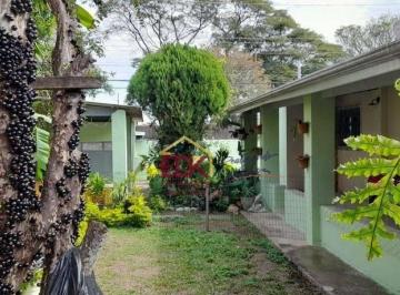 4e38c4fc42766ca291755f5a20706dea4f2a421e · Casa em excelente localização!!!