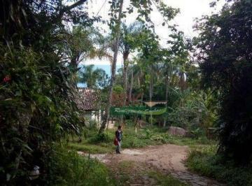 4c7292d7578cd3013efb6cd9d03b9a535743031a · Chácara à venda, 3000 m² por R$ 600.000,00 - Borrifos - Ilhabela/SP