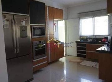 0ccfaa6836cd3101c3016fd9e027d6f2921249f6 · Casa com 4 dormitórios à venda, 170 m² por R$ 640.000,00 - Villa Branca - Jacareí/SP