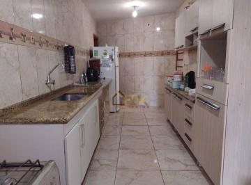 49cfb90bd48faf52dc50b0d57f57cb6490bb0012 · Casa com 5 dormitórios à venda, 120 m² por R$ 330.000,00 - Jardim Bela Vista - Taubaté/SP