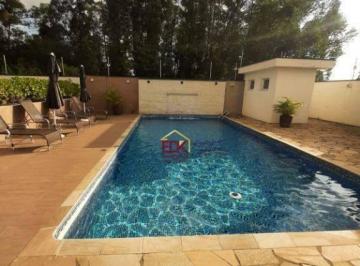 30276d5a396675fd286ae27997b1a7a0160cd688 · Apartamento com 2 dormitórios à venda, 92 m² por R$ 640.000,00 - Barranco - Taubaté/SP