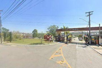 75f9e3a72a5141e3d7a5abbdf6d55bb62fa280e5 · Terreno à venda, 325 m² por R$ 622.000,00 - Urbanova - São José dos Campos/SP