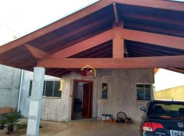 cafd7e2abe6aad15df965f819d65327837ee3432 · Casa com 3 dormitórios à venda, 255 m² por R$ 670.000 - Jardim Hípica Pinheiro - Taubaté/SP