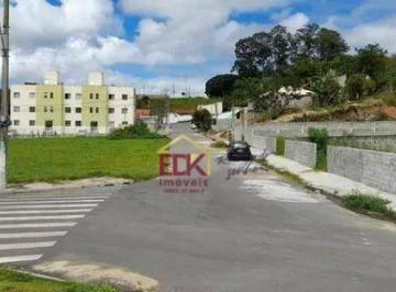 de9324fb4eb1d4c1d381327d9b58aa70b2c2ce45 · Terreno à venda, 1177 m² por R$ 625.000,00 - Jardim Santa Tereza - Taubaté/SP