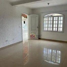 3db3087062e05c73550522eb5e06168d79371abc · Casa com 3 dormitórios à venda por R$ 690.000 - Vista Verde - São José dos Campos/SP
