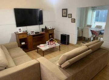 5b35bd811c28c45b7cb7bb916f5c383c9add833d · Casa com 3 dormitórios à venda, 200 m² por R$ 600.000,00 - Parque das Árvores - Guaratinguetá/SP