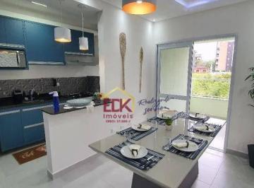 2e04e8d6f151ceedd75af005459a02d41683f7ea · Apartamento com 2 dormitórios à venda, 82 m² por R$ 668.000,00 - Itaguá - Ubatuba/SP