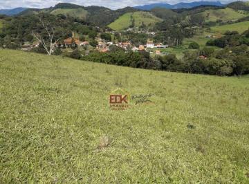 b9965d0fae94299e4bf2f5ffb5beffac7c3957f3 · Terreno à venda, 5000 m² por R$ 625.000,00 - José da Rosa - Santo Antônio do Pinhal/SP