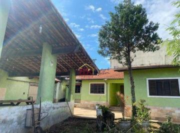 1358852d2f2463d6f43d02bfa7482921a5b510a7 · Casa com 3 dormitórios à venda por R$ 640.000 - Vila Nova Cintra - Mogi das Cruzes/SP