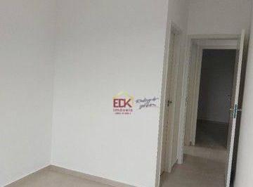 fe77a465fb1d52a64872fb5439bfba4e18deb57b · Apartamento com 2 dormitórios à venda, 68 m² por R$ 690.000 - Itaguá - Ubatuba/SP
